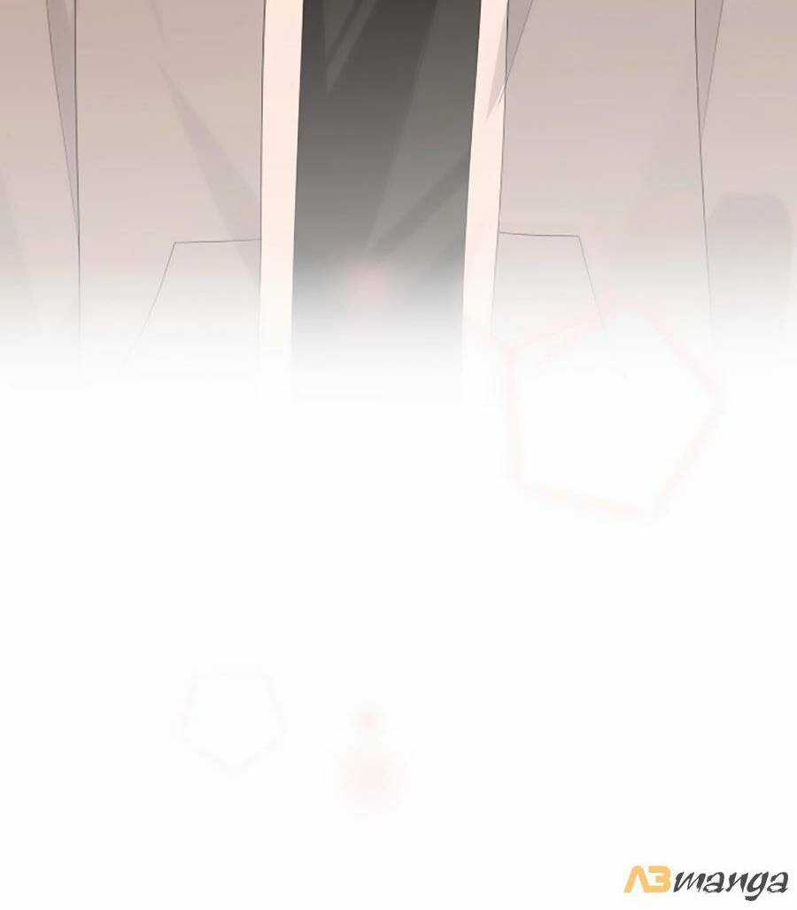 Chỉ Yêu Mình Em - Chapter 77 - Trang 37