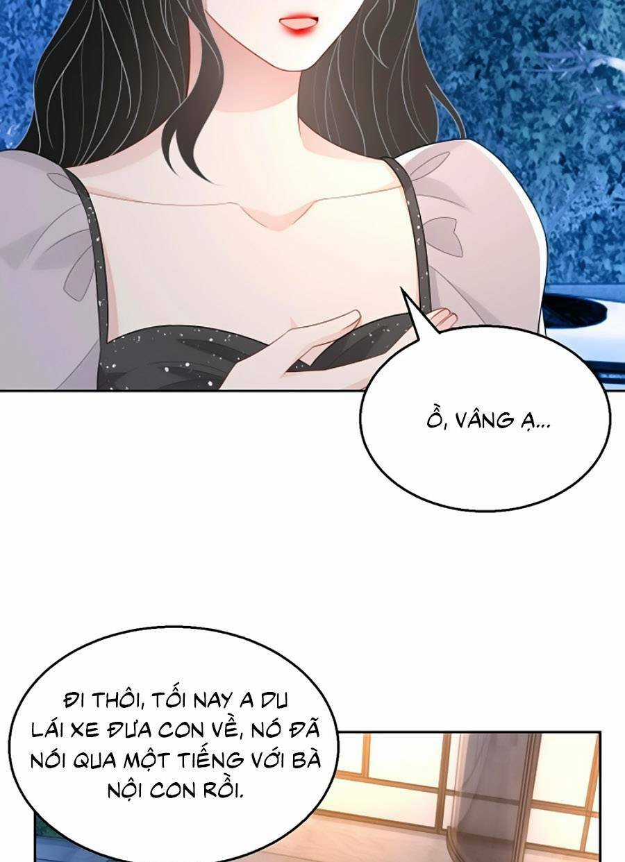 Chỉ Yêu Mình Em - Chapter 77 - Trang 5