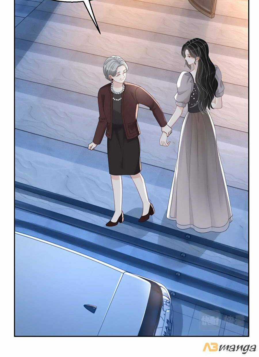 Chỉ Yêu Mình Em - Chapter 77 - Trang 6