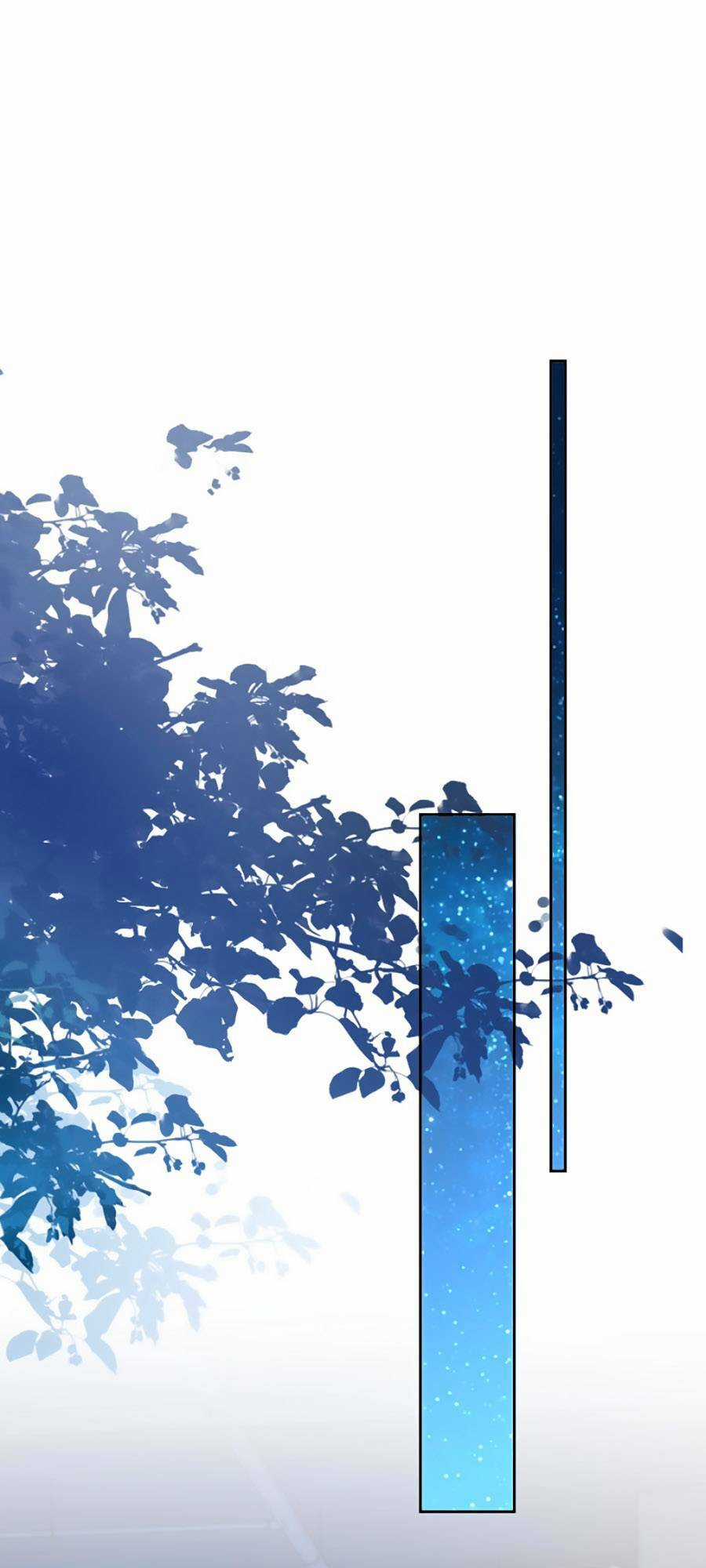 Chỉ Yêu Mình Em - Chapter 77 - Trang 7