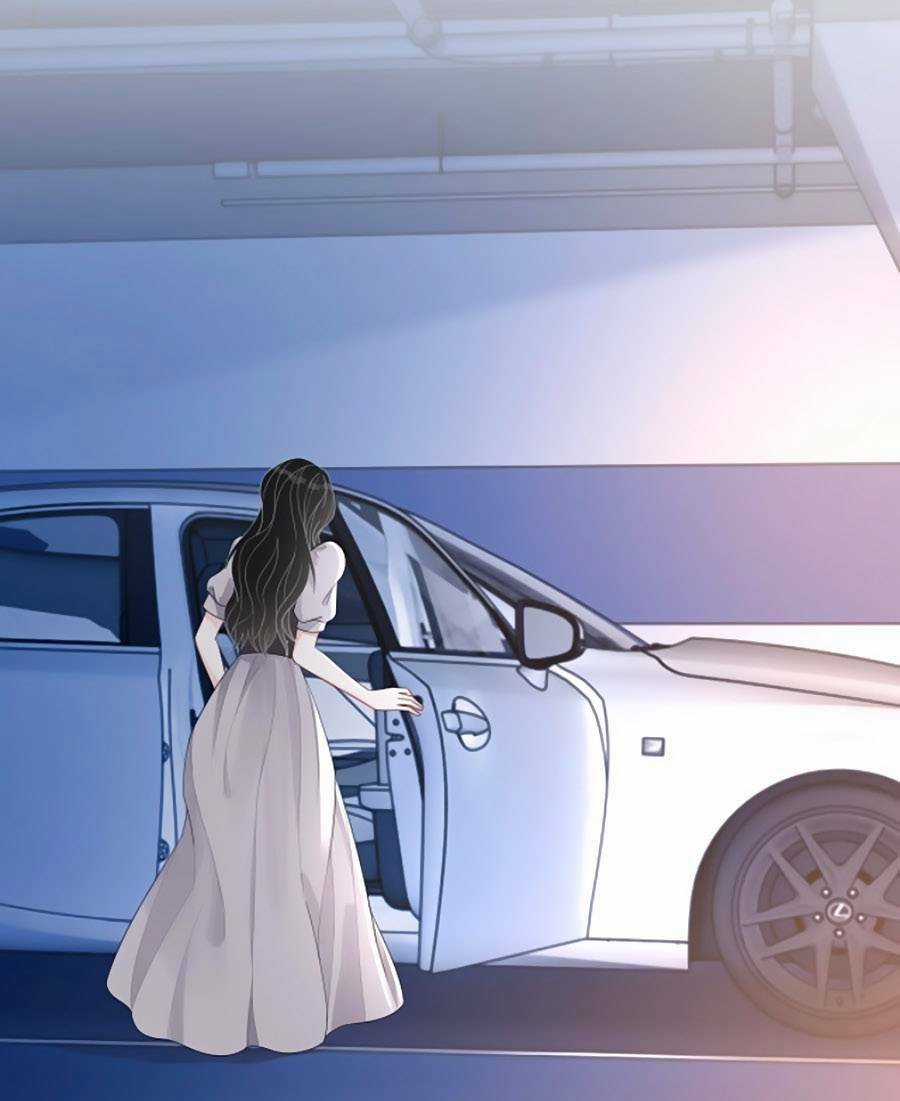 Chỉ Yêu Mình Em - Chapter 77 - Trang 8