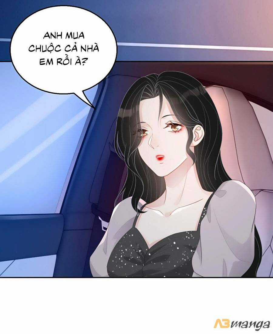 Chỉ Yêu Mình Em - Chapter 77 - Trang 9