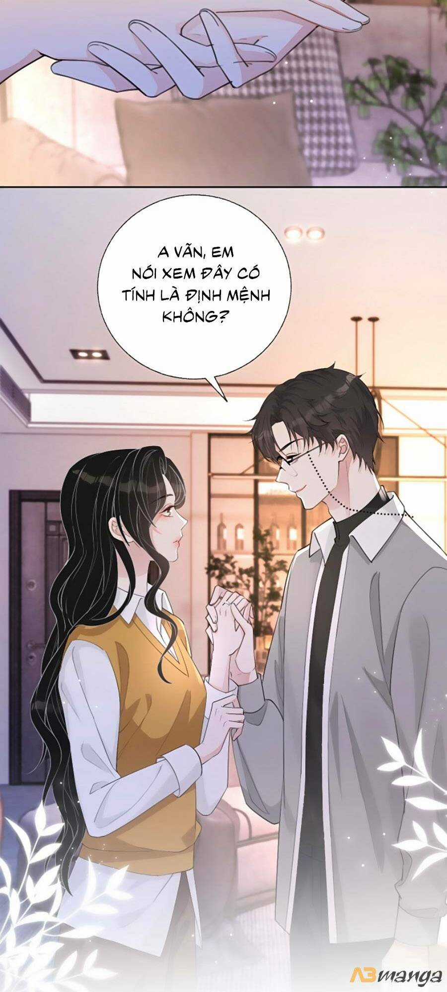 Chỉ Yêu Mình Em - Chapter 78 - Trang 2