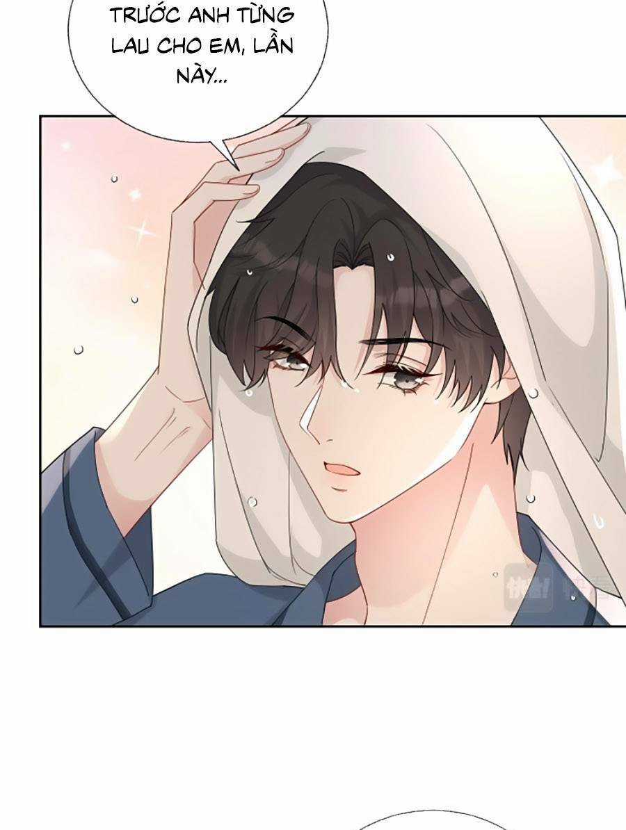 Chỉ Yêu Mình Em - Chapter 78 - Trang 12