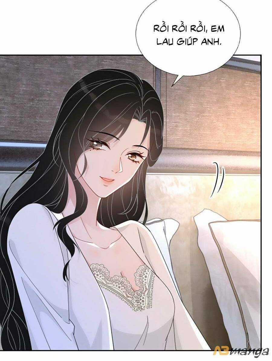 Chỉ Yêu Mình Em - Chapter 78 - Trang 13