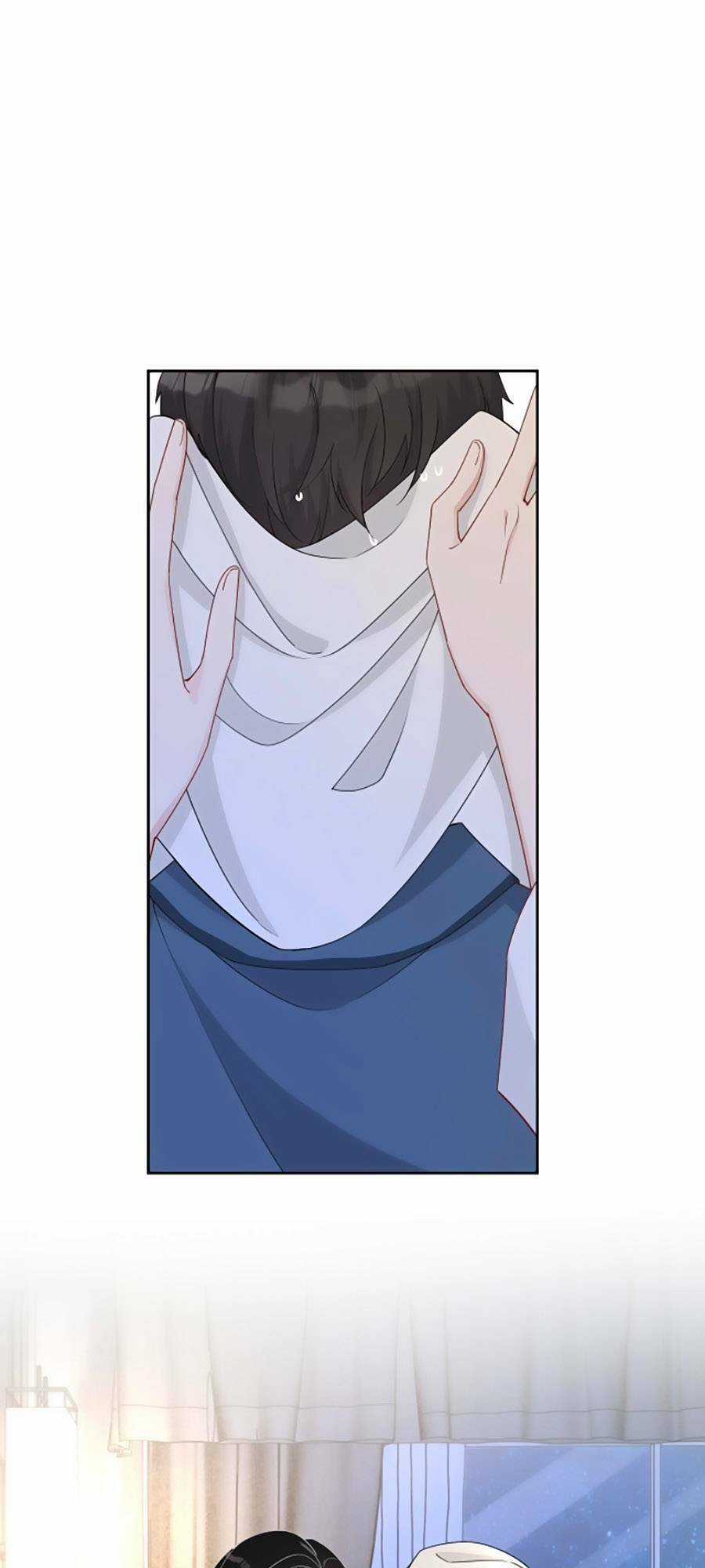 Chỉ Yêu Mình Em - Chapter 78 - Trang 14