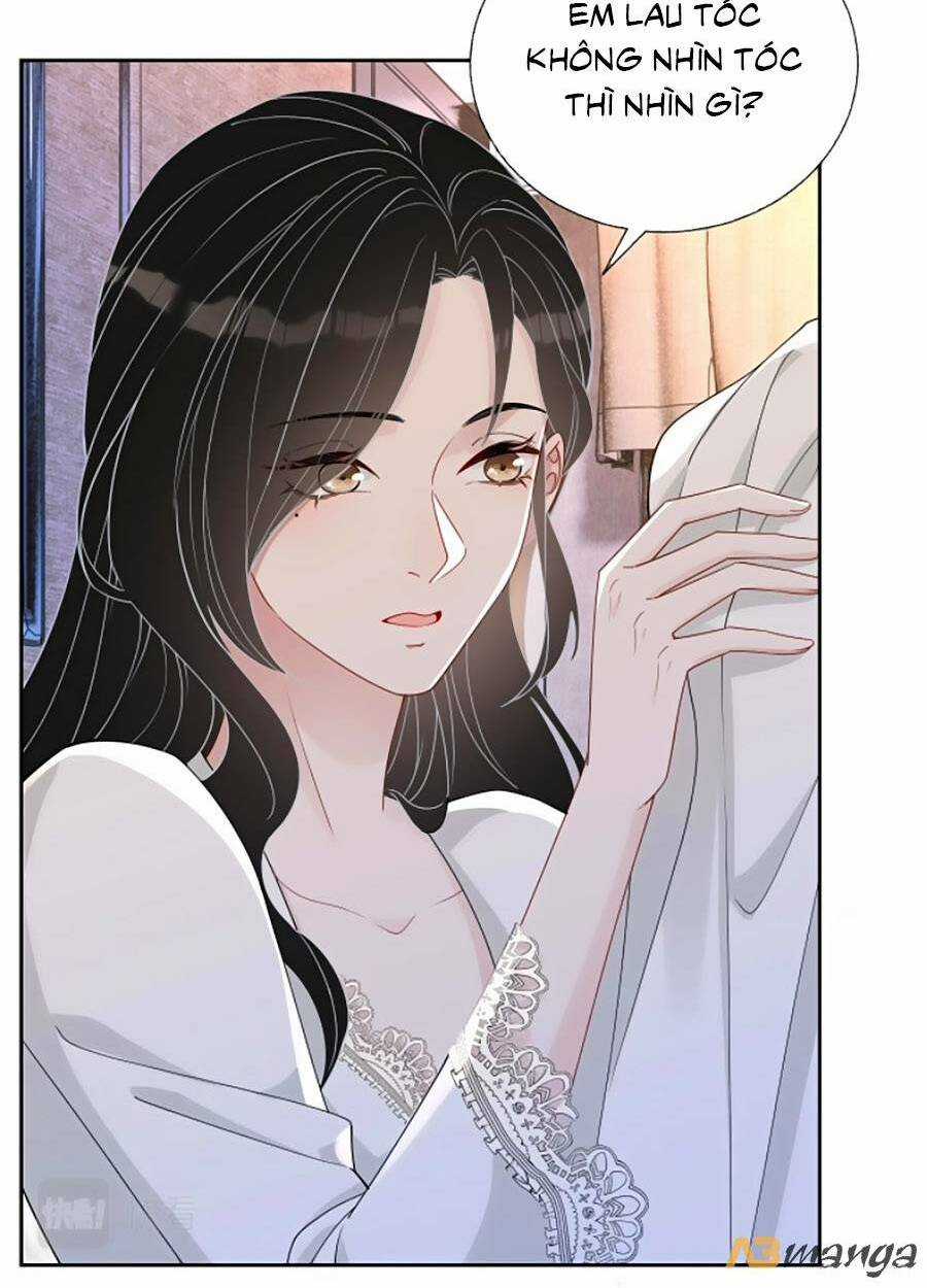 Chỉ Yêu Mình Em - Chapter 78 - Trang 17