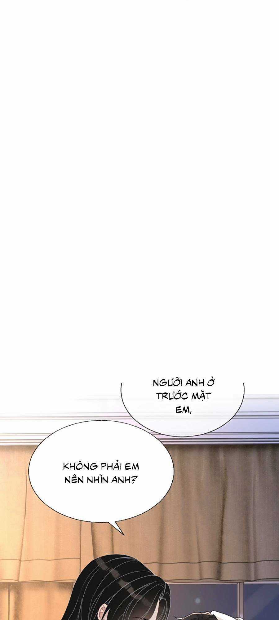 Chỉ Yêu Mình Em - Chapter 78 - Trang 18