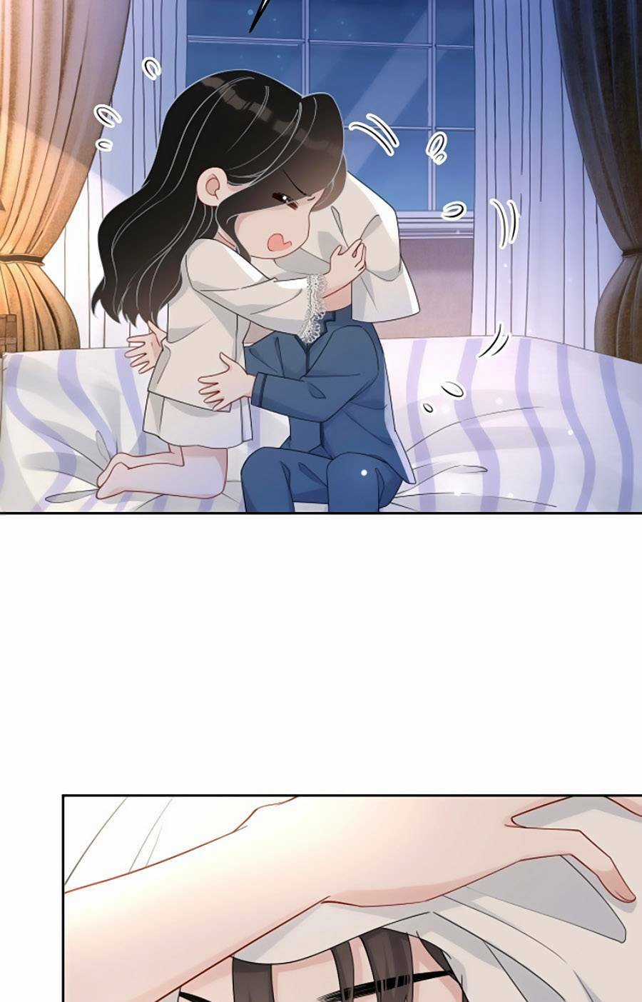 Chỉ Yêu Mình Em - Chapter 78 - Trang 20