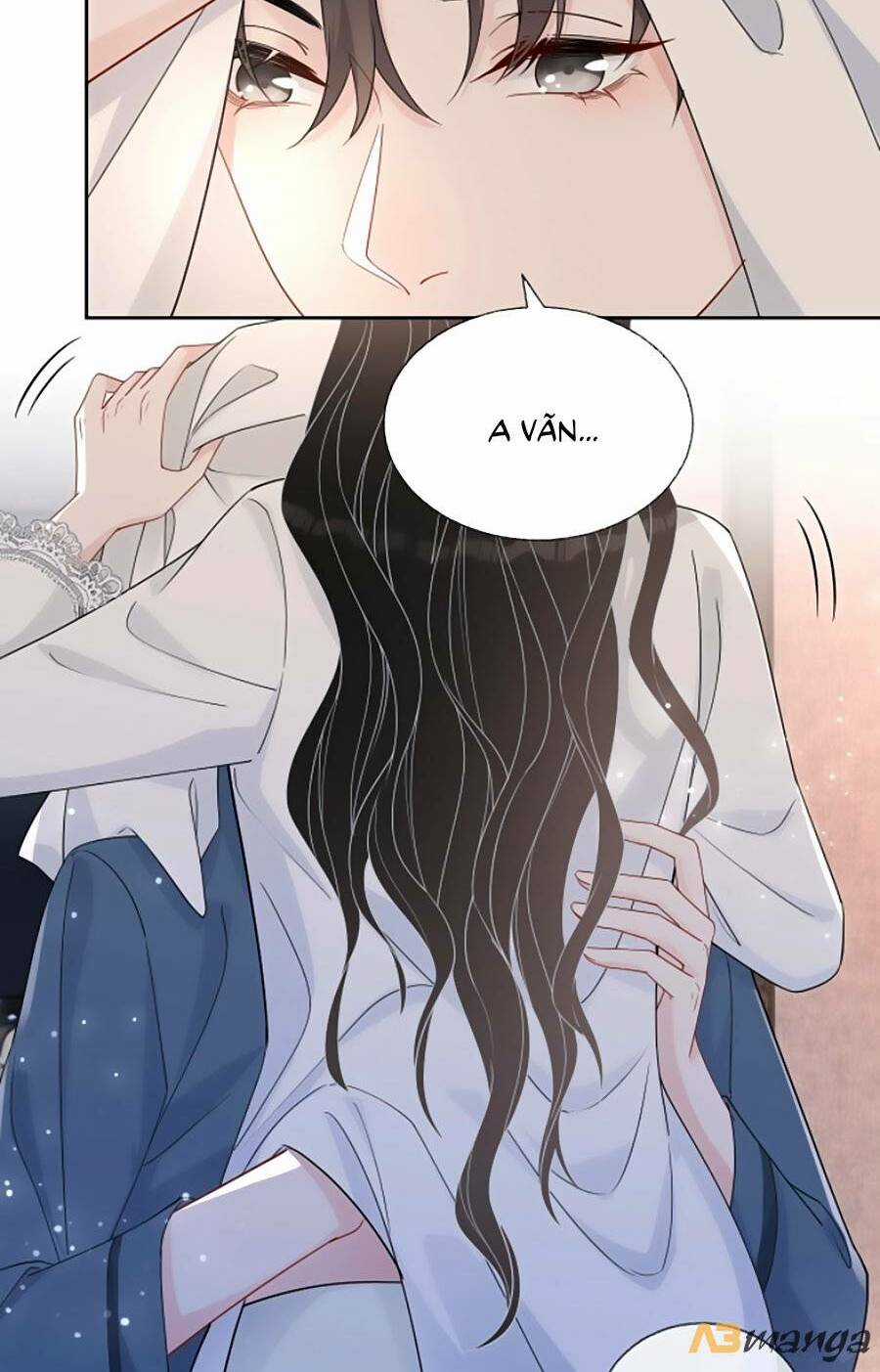 Chỉ Yêu Mình Em - Chapter 78 - Trang 21
