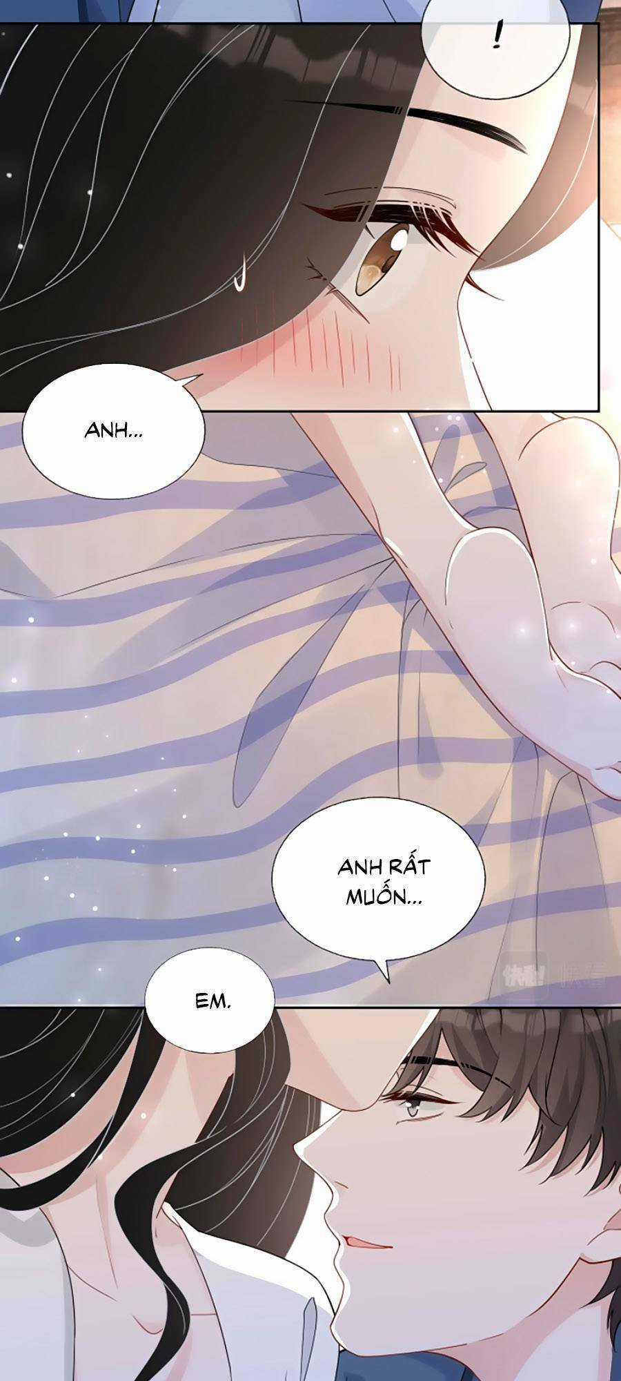 Chỉ Yêu Mình Em - Chapter 78 - Trang 22