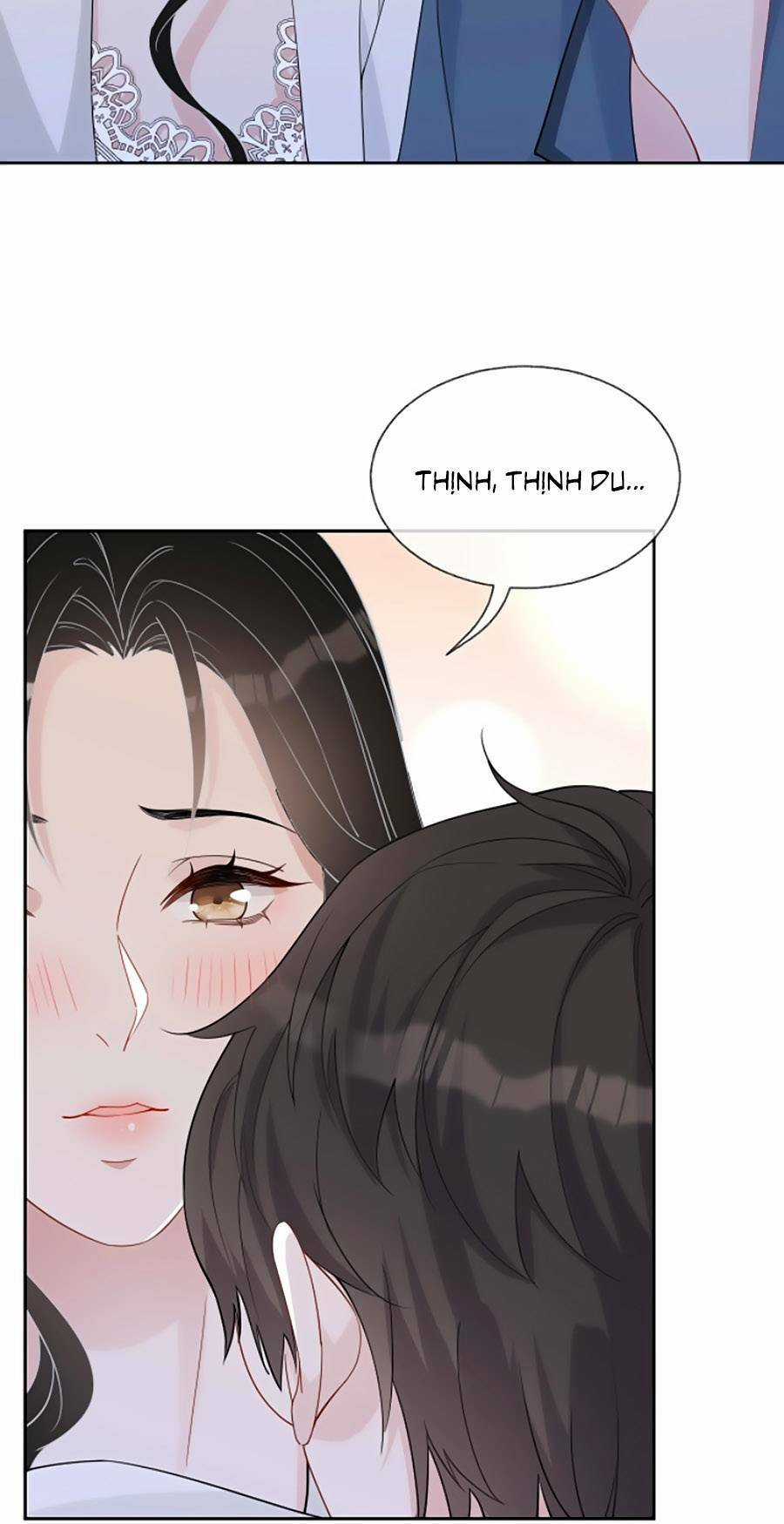 Chỉ Yêu Mình Em - Chapter 78 - Trang 23