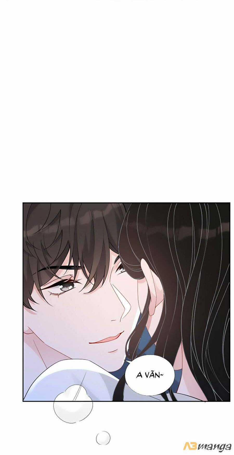 Chỉ Yêu Mình Em - Chapter 78 - Trang 24