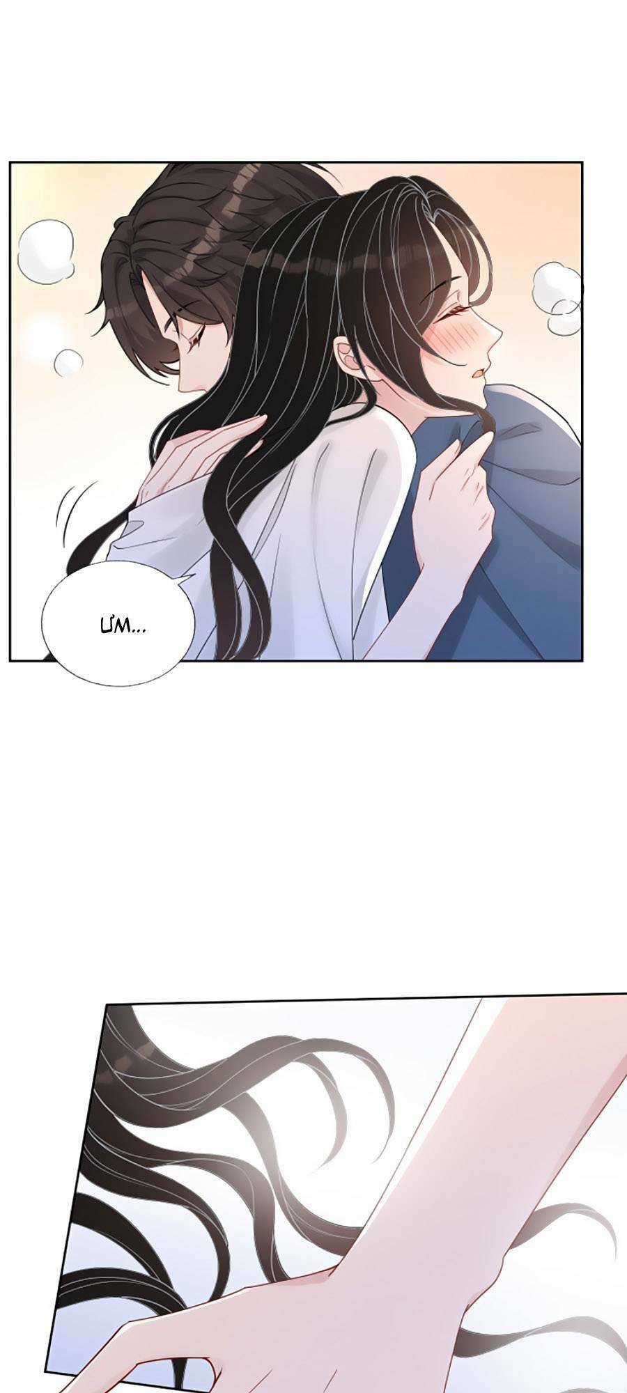 Chỉ Yêu Mình Em - Chapter 78 - Trang 25