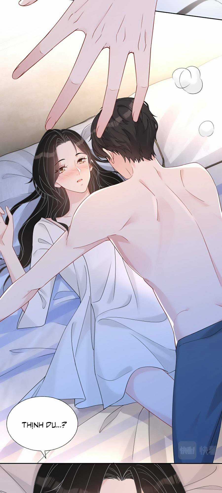 Chỉ Yêu Mình Em - Chapter 78 - Trang 26