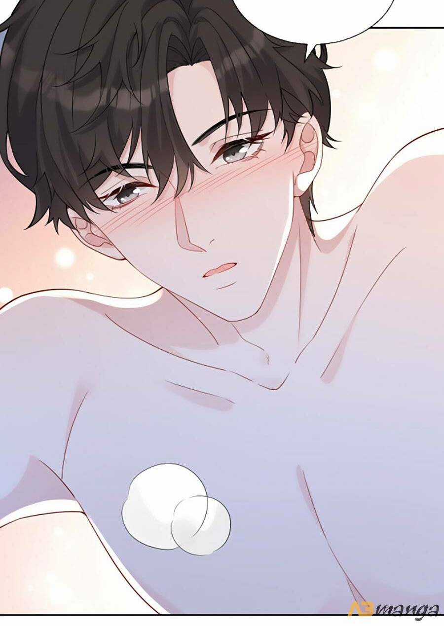 Chỉ Yêu Mình Em - Chapter 78 - Trang 28