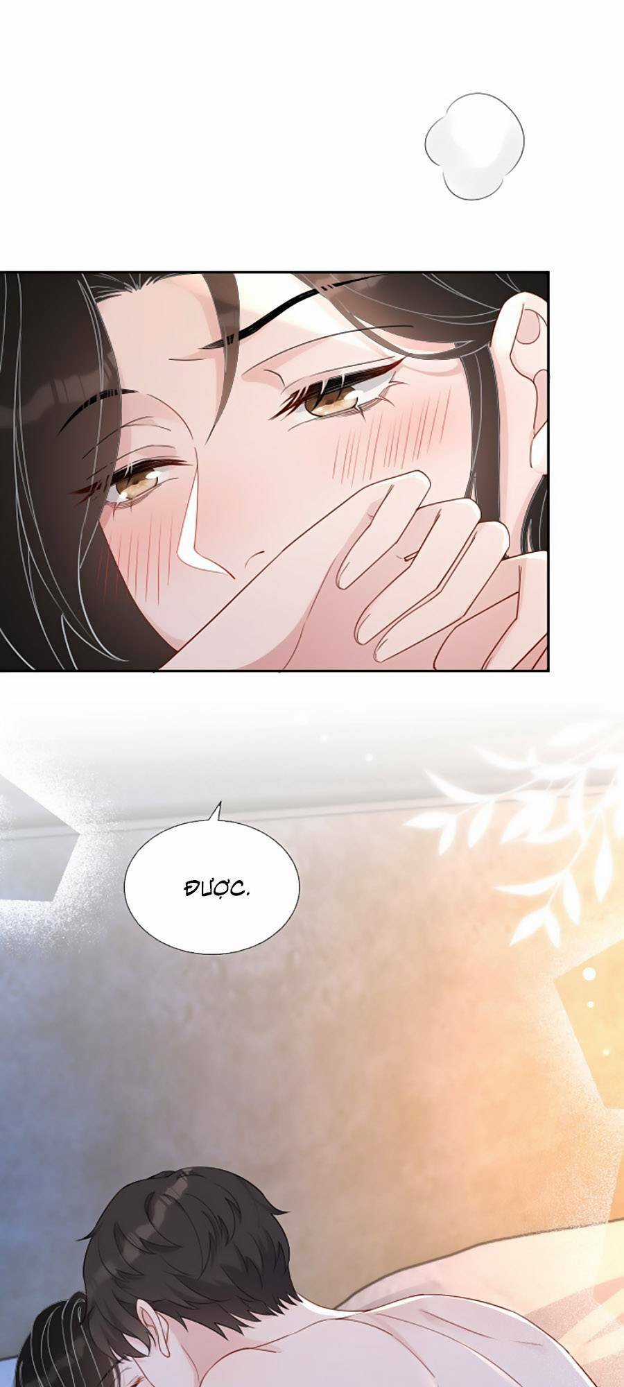 Chỉ Yêu Mình Em - Chapter 78 - Trang 29