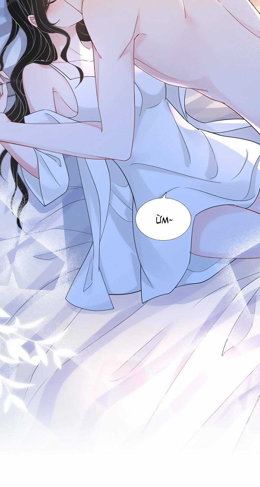 Chỉ Yêu Mình Em - Chapter 78 - Trang 30