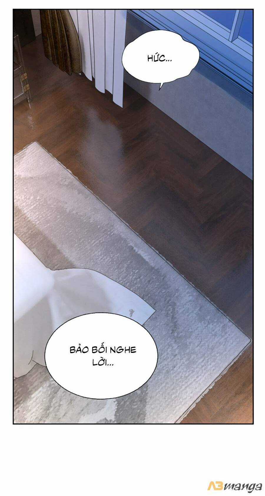 Chỉ Yêu Mình Em - Chapter 78 - Trang 31