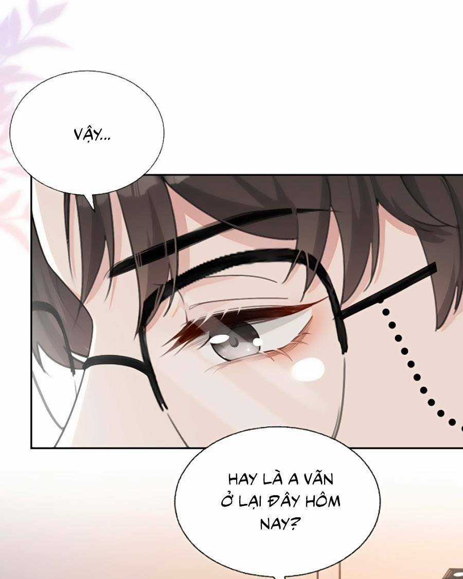 Chỉ Yêu Mình Em - Chapter 78 - Trang 5