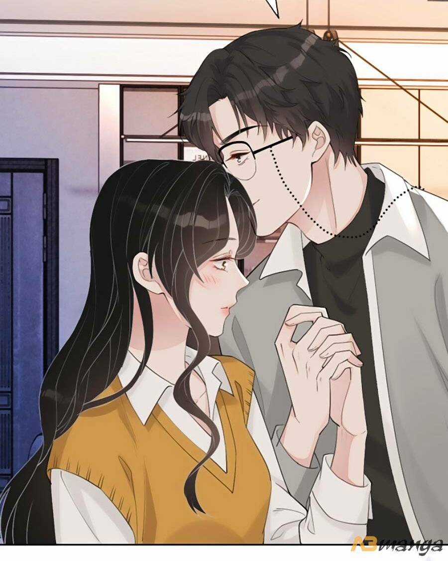 Chỉ Yêu Mình Em - Chapter 78 - Trang 6