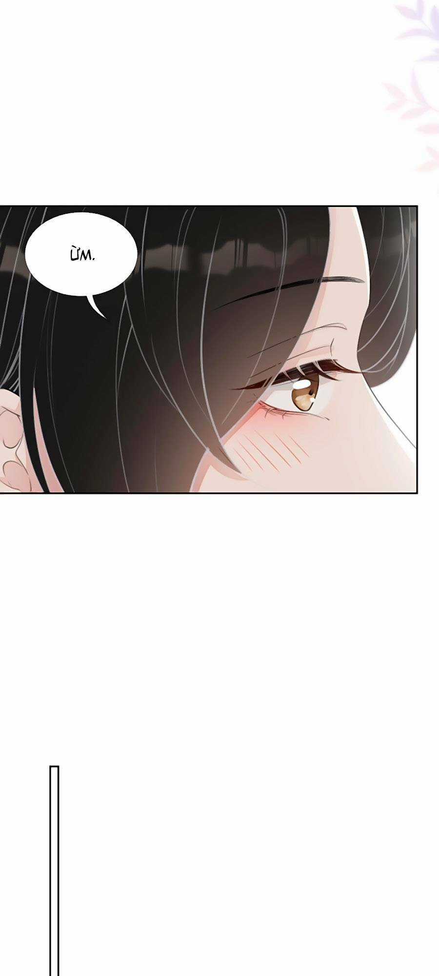 Chỉ Yêu Mình Em - Chapter 78 - Trang 7