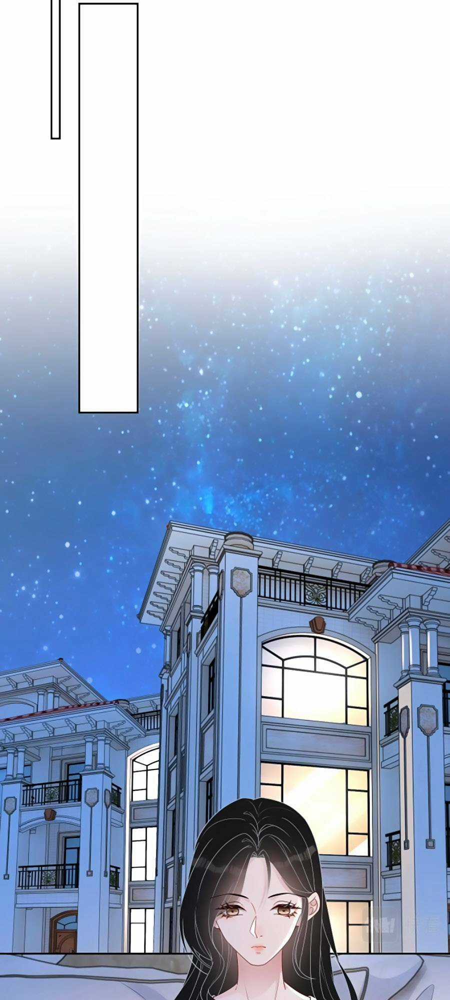 Chỉ Yêu Mình Em - Chapter 78 - Trang 8