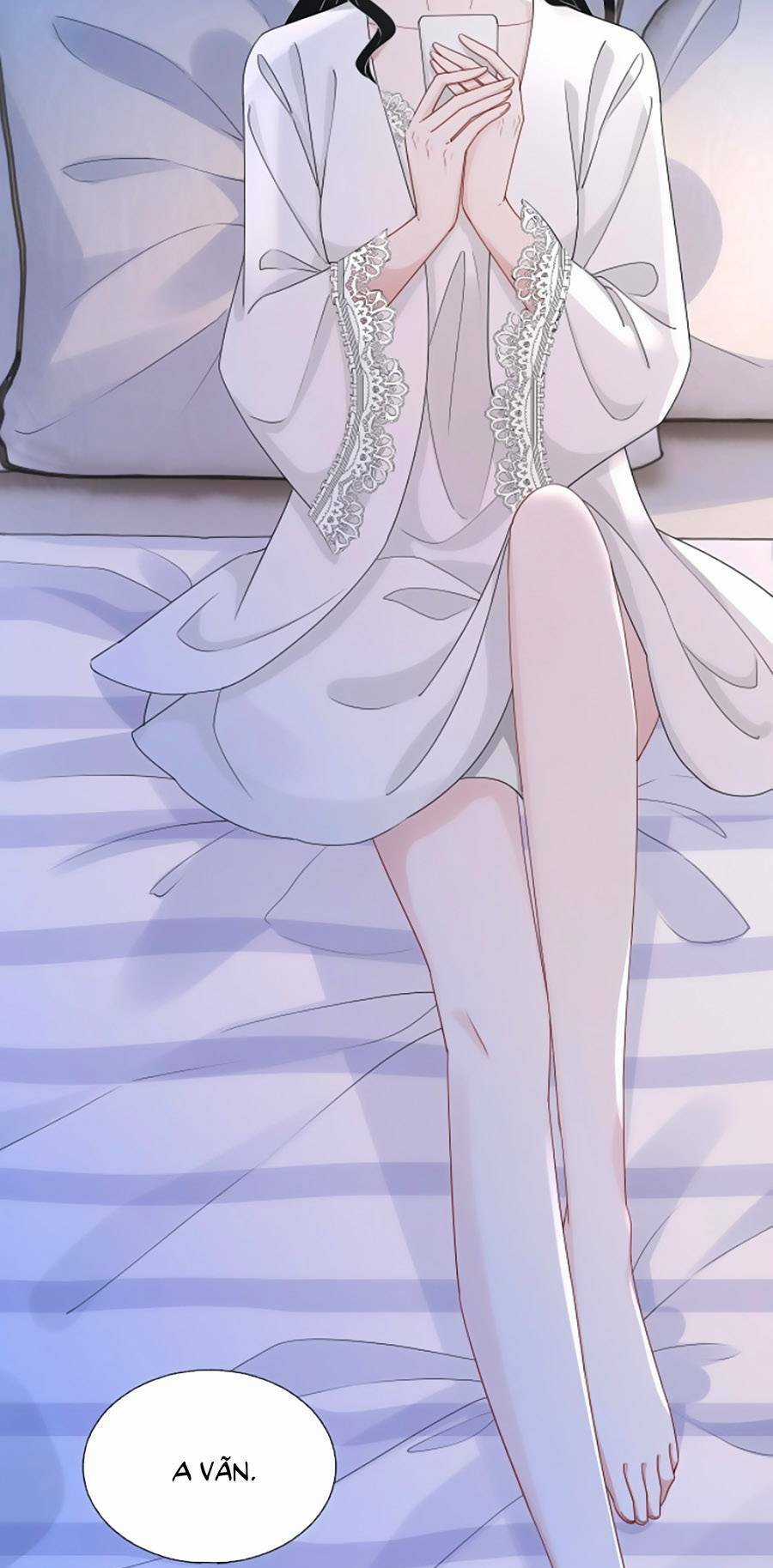 Chỉ Yêu Mình Em - Chapter 78 - Trang 9