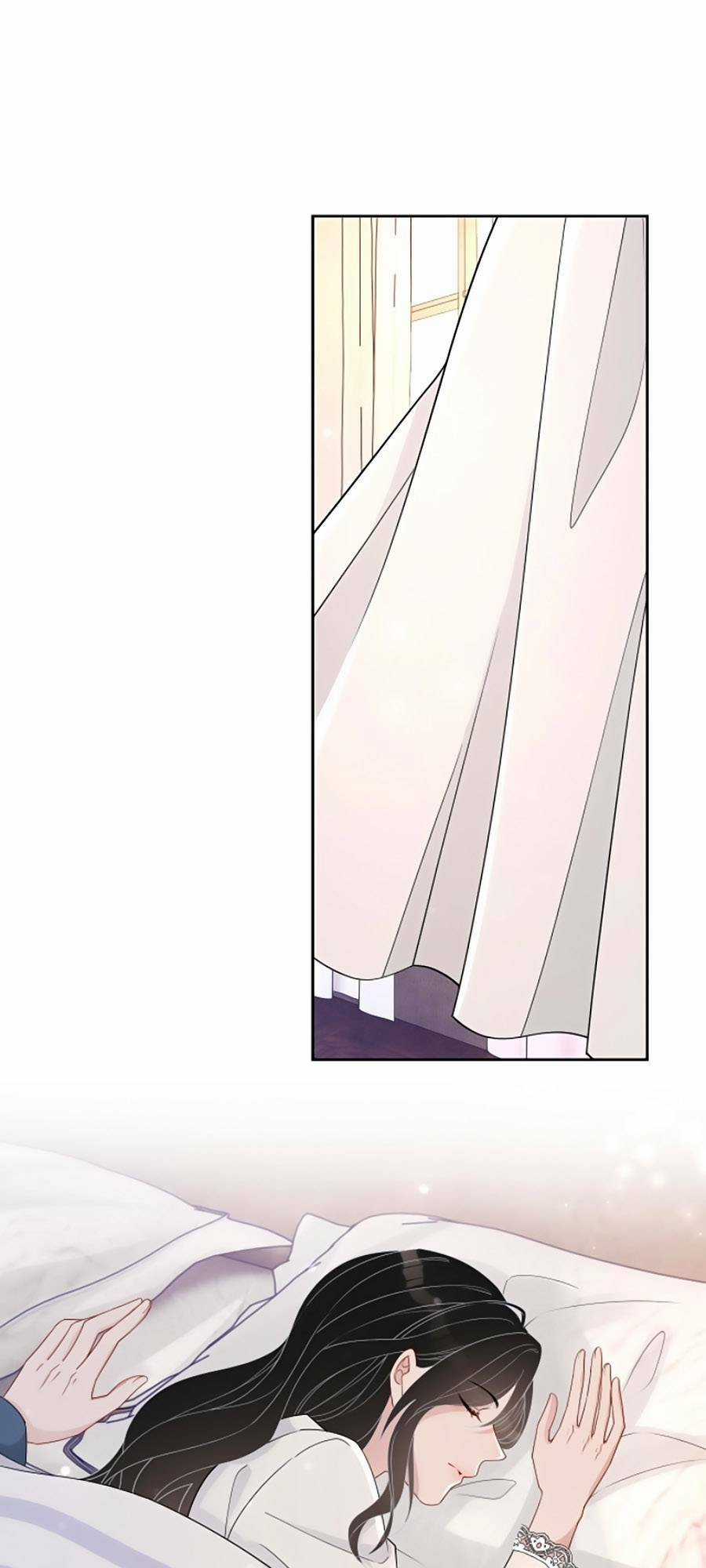 Chỉ Yêu Mình Em - Chapter 79 - Trang 1