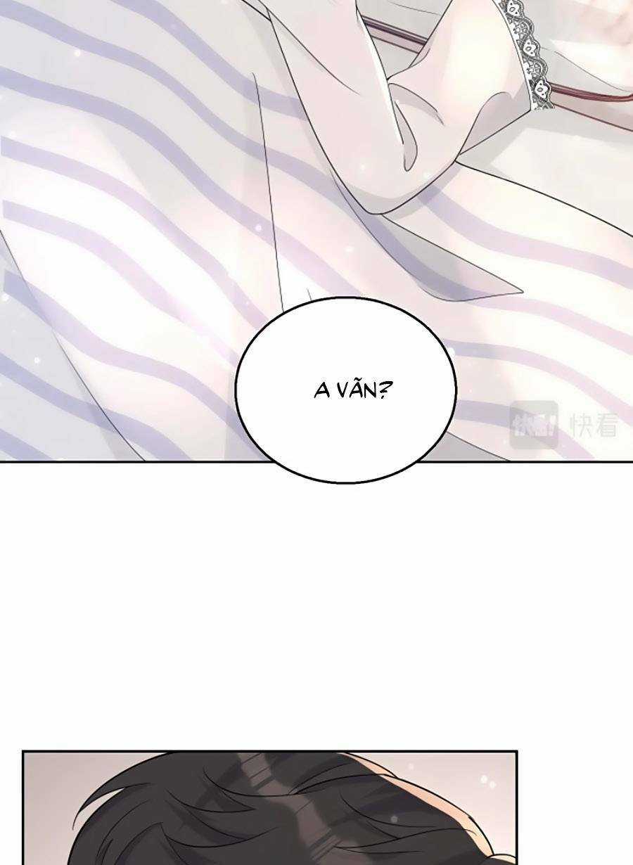 Chỉ Yêu Mình Em - Chapter 79 - Trang 2