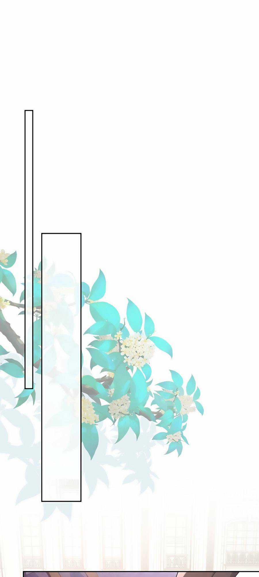 Chỉ Yêu Mình Em - Chapter 79 - Trang 12