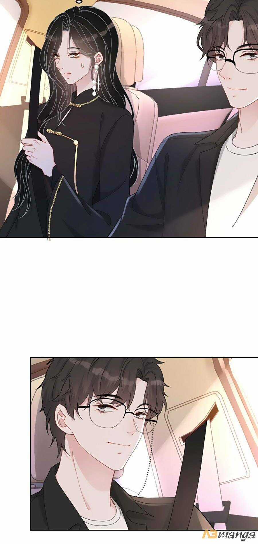 Chỉ Yêu Mình Em - Chapter 79 - Trang 14