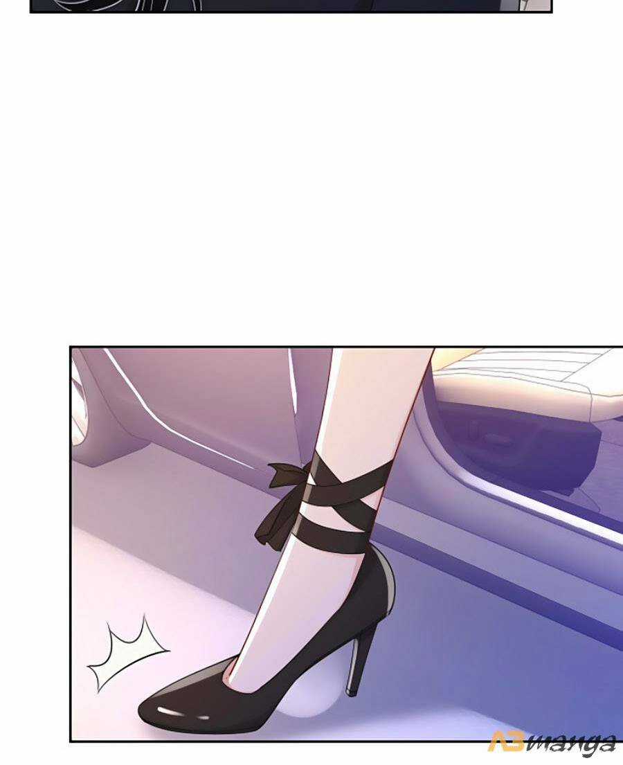 Chỉ Yêu Mình Em - Chapter 79 - Trang 17