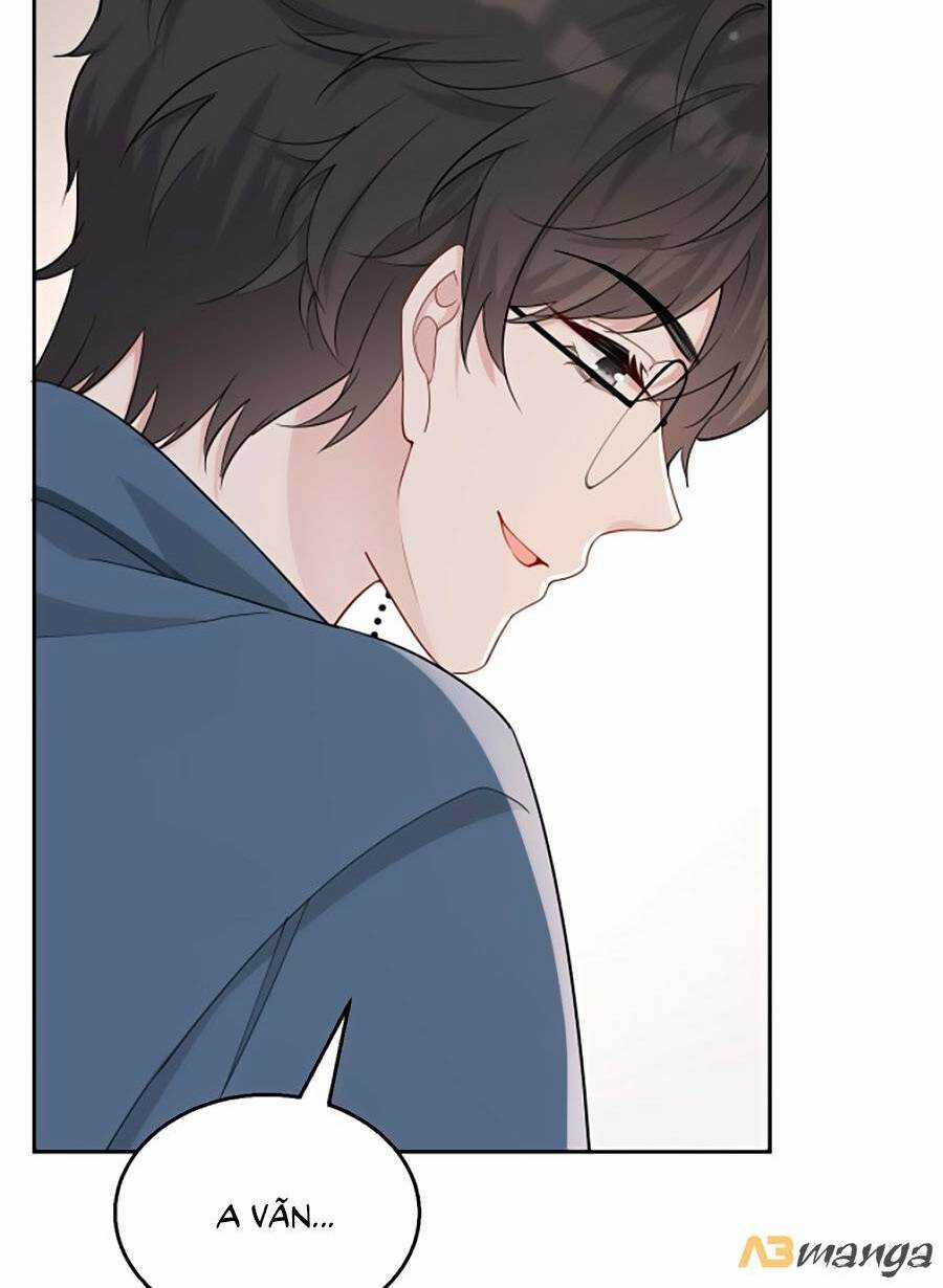 Chỉ Yêu Mình Em - Chapter 79 - Trang 3