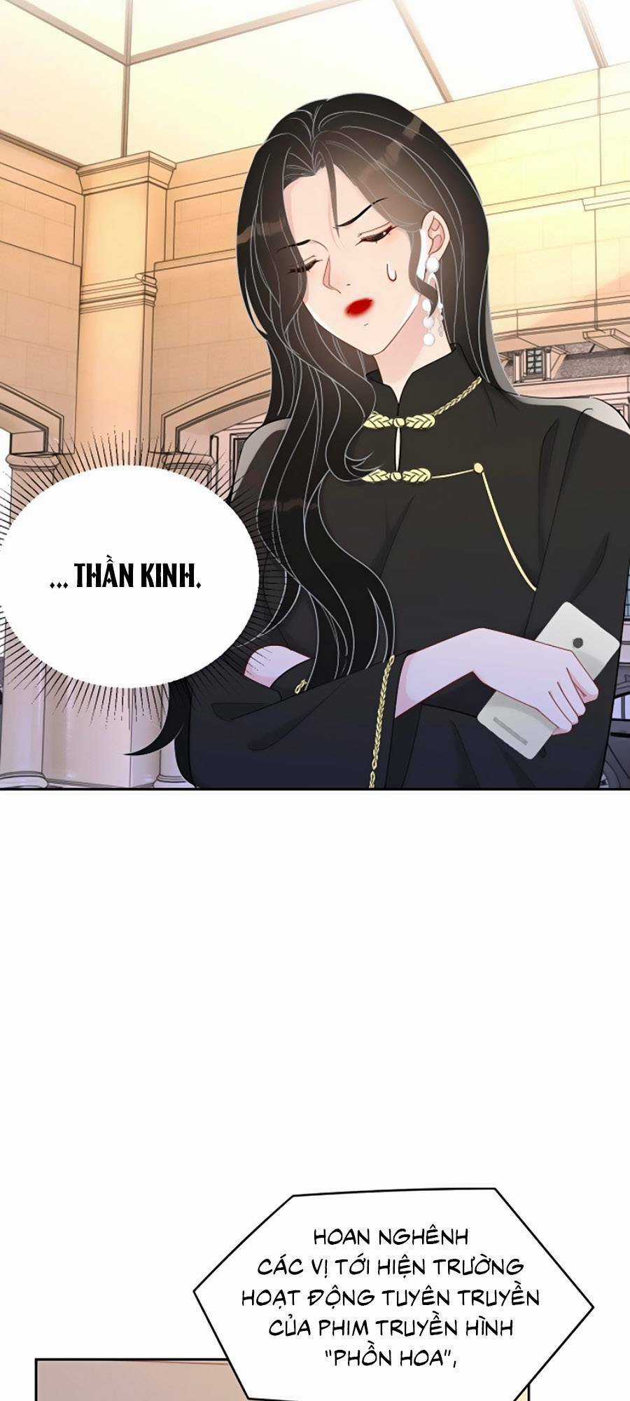 Chỉ Yêu Mình Em - Chapter 79 - Trang 21