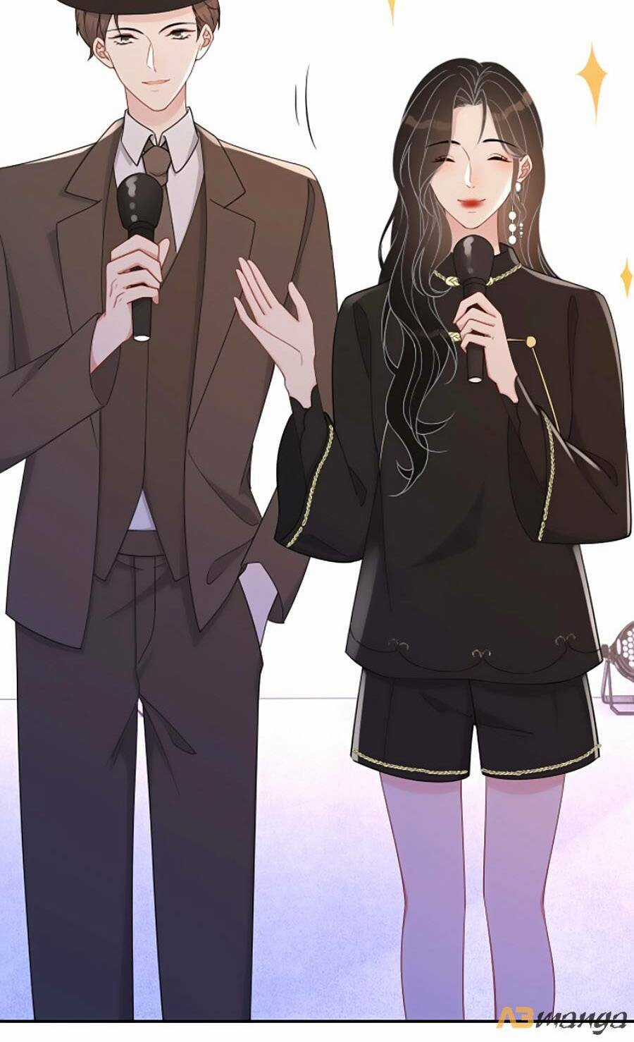 Chỉ Yêu Mình Em - Chapter 79 - Trang 23