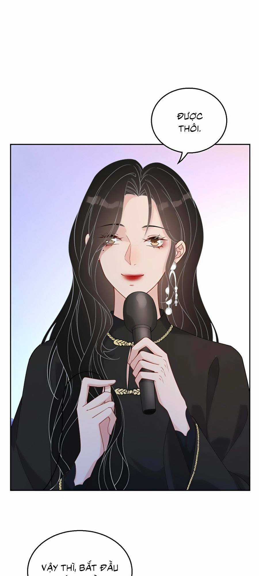 Chỉ Yêu Mình Em - Chapter 79 - Trang 27