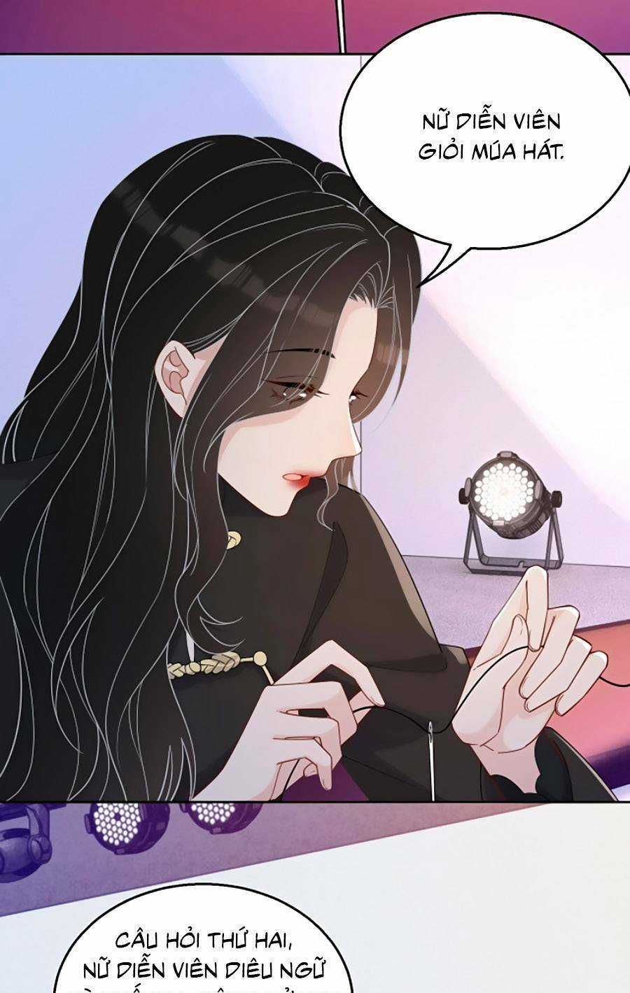 Chỉ Yêu Mình Em - Chapter 79 - Trang 29