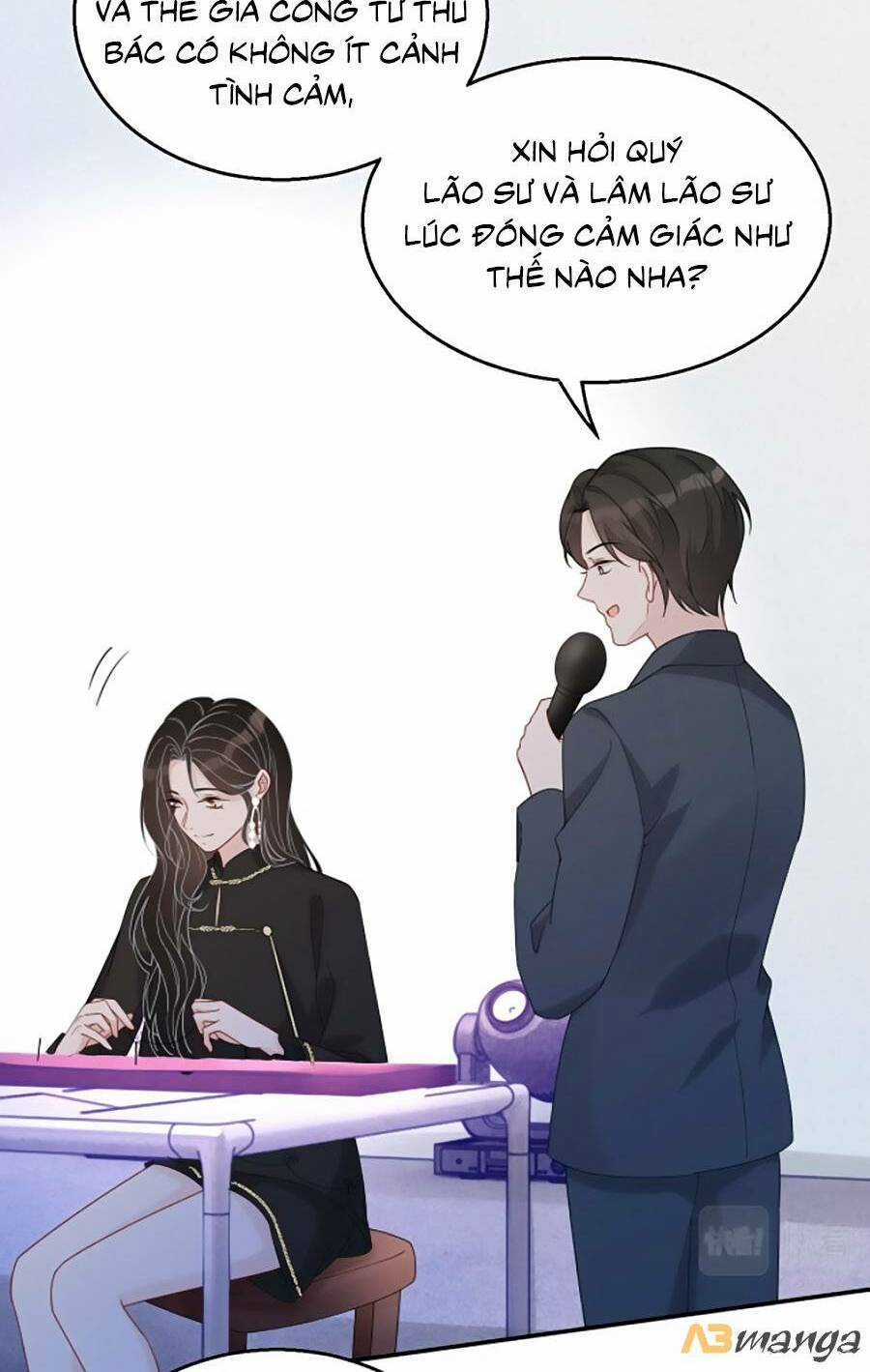 Chỉ Yêu Mình Em - Chapter 79 - Trang 30