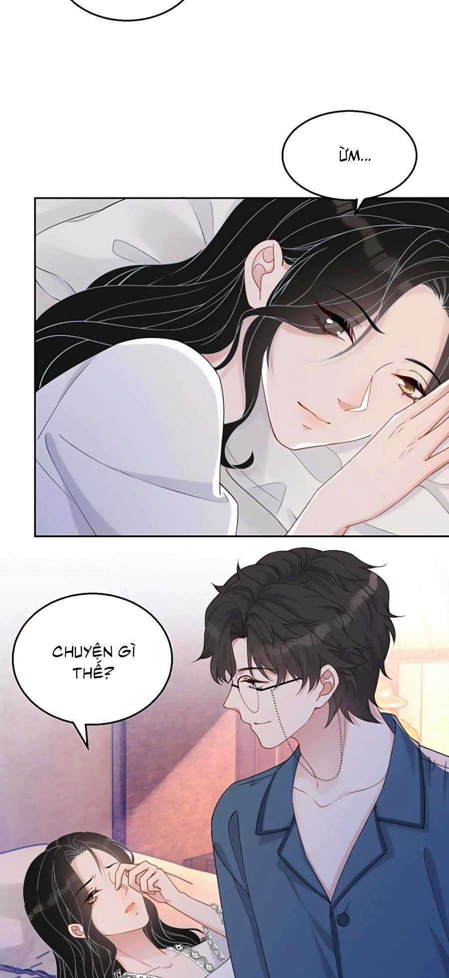Chỉ Yêu Mình Em - Chapter 79 - Trang 4
