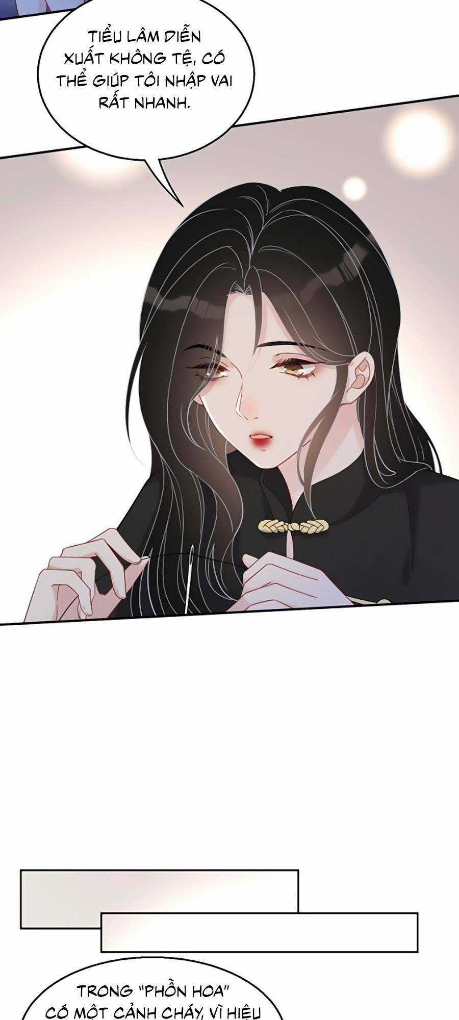 Chỉ Yêu Mình Em - Chapter 79 - Trang 31