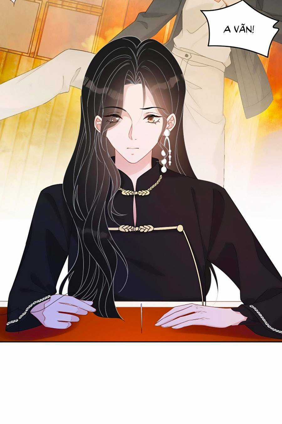 Chỉ Yêu Mình Em - Chapter 79 - Trang 33