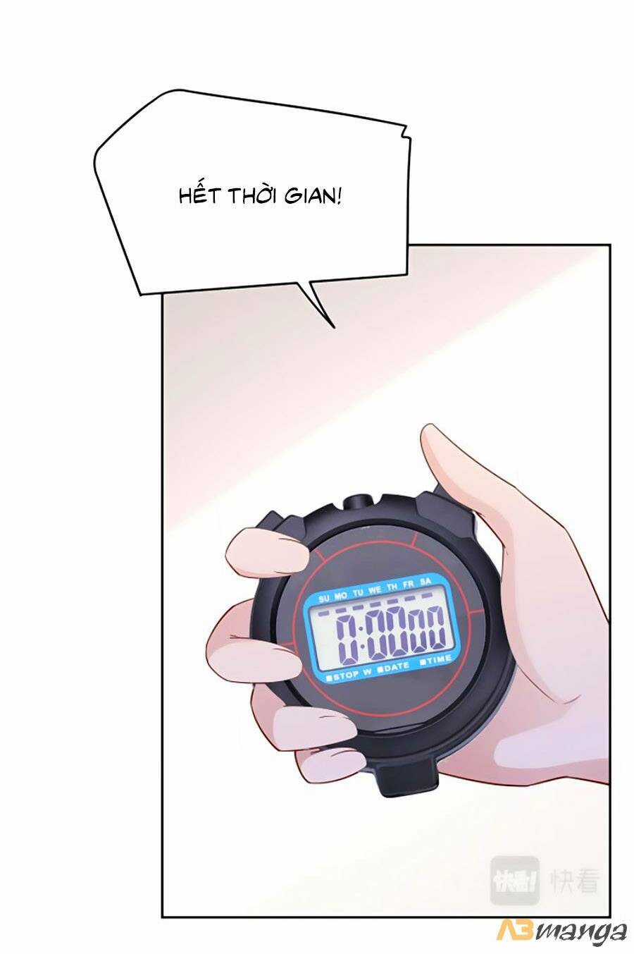 Chỉ Yêu Mình Em - Chapter 79 - Trang 34