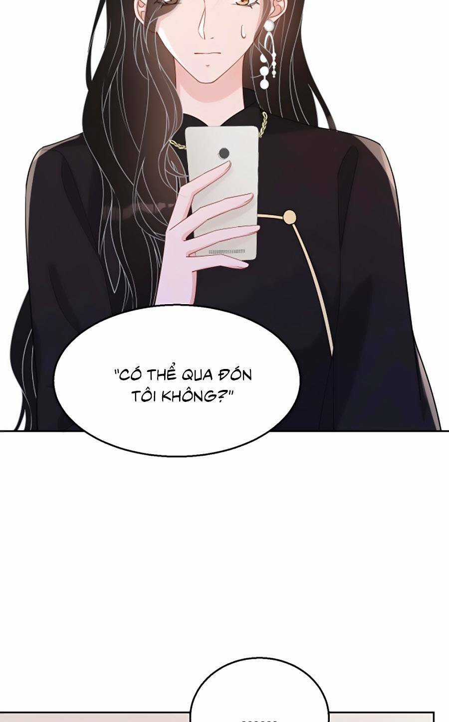 Chỉ Yêu Mình Em - Chapter 79 - Trang 37