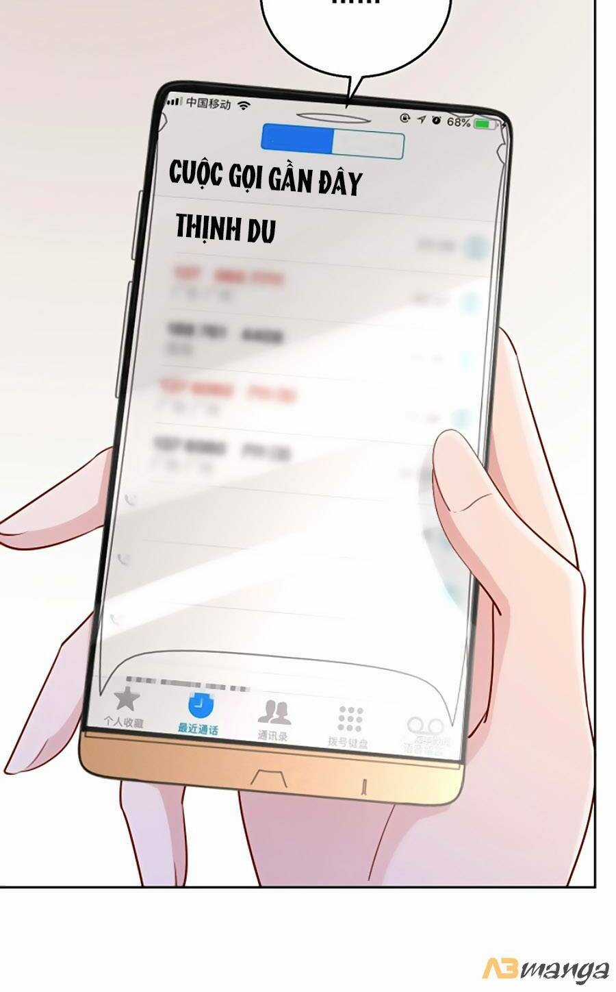 Chỉ Yêu Mình Em - Chapter 79 - Trang 38