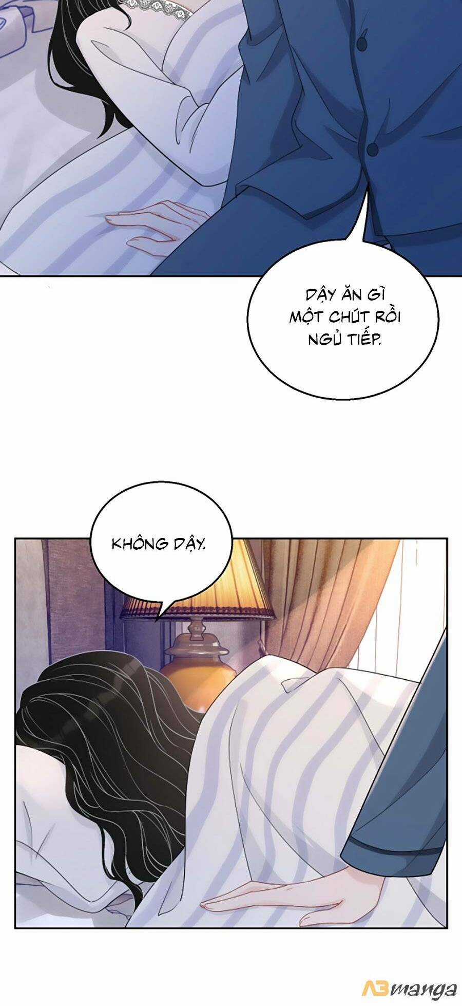 Chỉ Yêu Mình Em - Chapter 79 - Trang 5