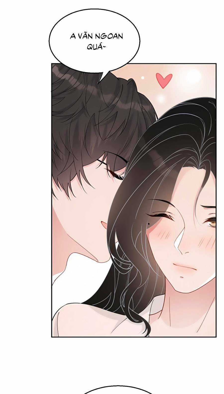 Chỉ Yêu Mình Em - Chapter 79 - Trang 10