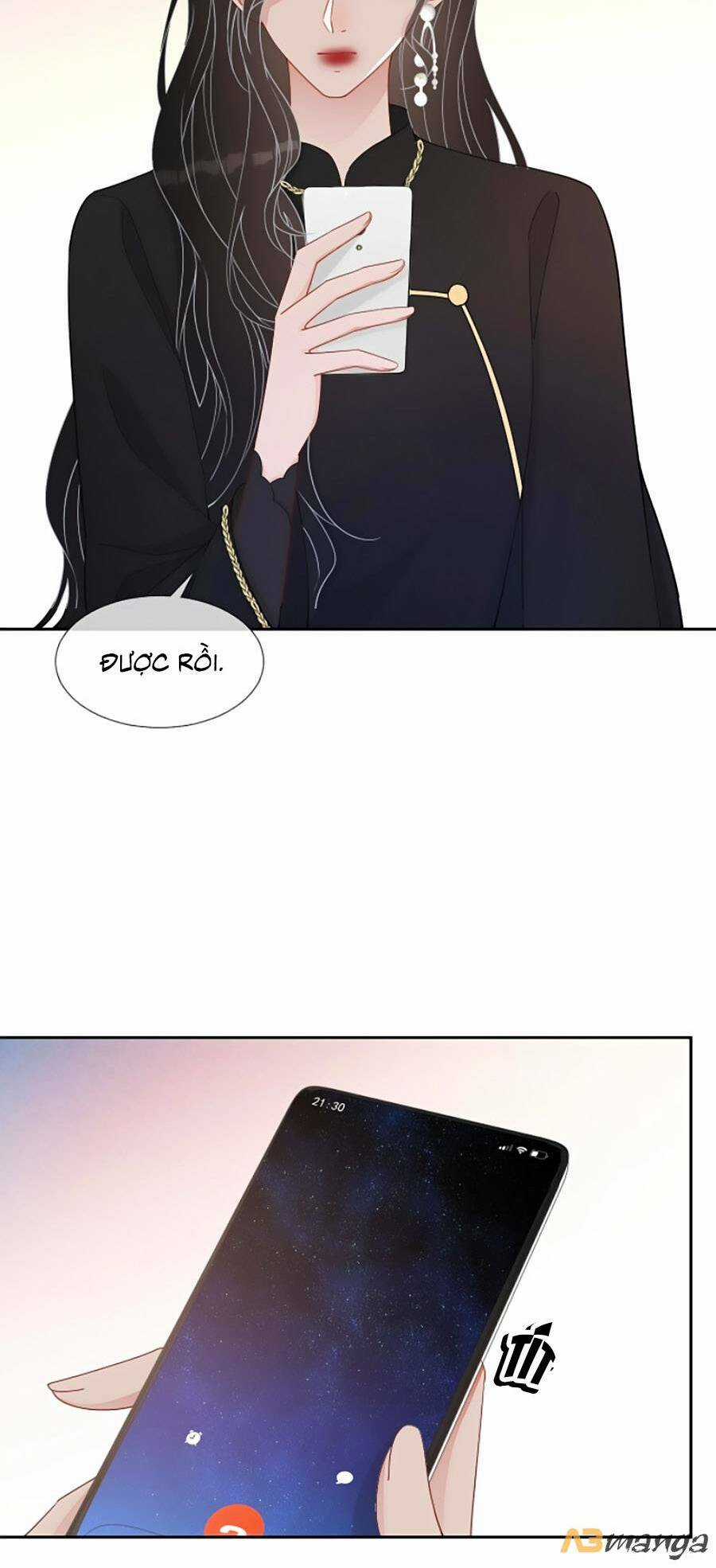 Chỉ Yêu Mình Em - Chapter 80 - Trang 2