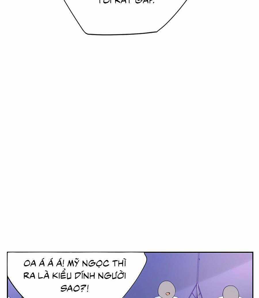 Chỉ Yêu Mình Em - Chapter 80 - Trang 11