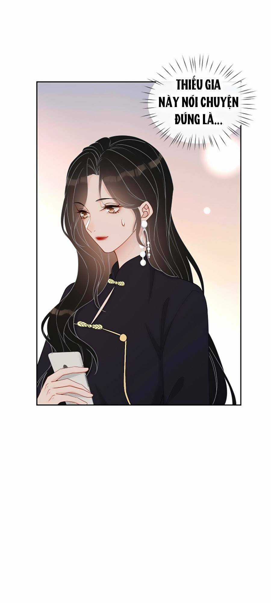 Chỉ Yêu Mình Em - Chapter 80 - Trang 13